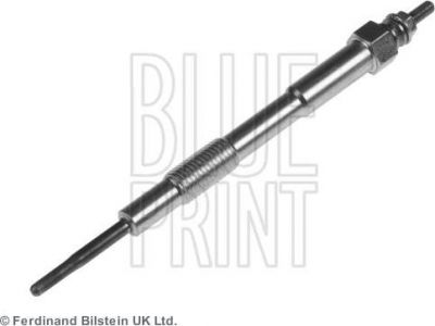 Blue Print ADM51815 свеча накаливания на MAZDA 3 (BL)