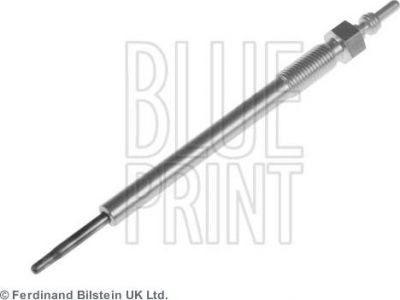 Blue Print ADM51818 свеча накаливания на MAZDA CX-5 (KE, GH)