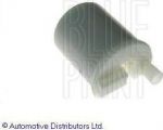 Blue Print ADM52337C топливный фильтр на MAZDA 323 S VI (BJ)