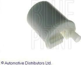 Blue Print ADM52337C топливный фильтр на MAZDA 323 S VI (BJ)