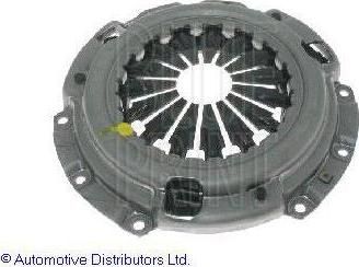 Blue Print ADM53243N нажимной диск сцепления на MAZDA 6 Hatchback (GG)