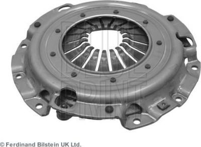 Blue Print ADM53254N нажимной диск сцепления на MAZDA 3 седан (BK)