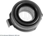 Blue Print ADM53304 выжимной подшипник на MAZDA 323 III Hatchback (BF)