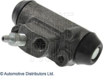Blue Print ADM54426 колесный тормозной цилиндр на MAZDA E-SERIE фургон (SR2)