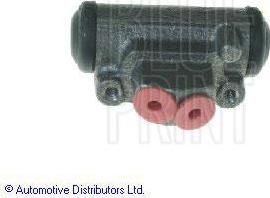 Blue Print ADM54427 колесный тормозной цилиндр на MAZDA E-SERIE фургон (SR2)
