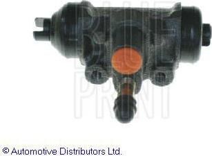 BLUE PRINT Колесный тормозной цилиндр (ADM54440)