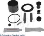 Blue Print ADM54866 ремкомплект, тормозной суппорт на MAZDA 323 F VI (BJ)