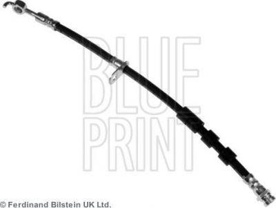 Blue Print ADM553122 тормозной шланг на MAZDA 2 (DE)