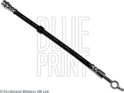 Blue Print ADM553126 тормозной шланг на MAZDA 6 (GG)