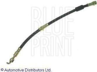 Blue Print ADM55362 тормозной шланг на MAZDA 323 S VI (BJ)