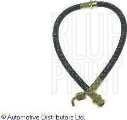 Blue Print ADM55368 тормозной шланг на MAZDA 323 S VI (BJ)