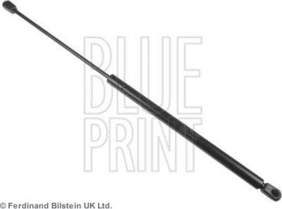 Blue Print ADM55804 газовая пружина, крышка багажник на FORD FIESTA фургон (JV_)