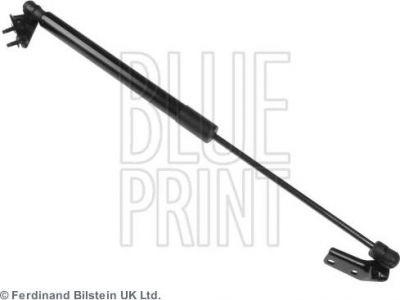 Blue Print ADM55816 газовая пружина, крышка багажник на MAZDA PREMACY (CP)
