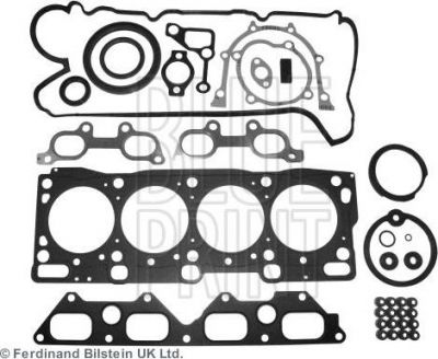 Blue Print ADM56265C комплект прокладок, головка цилиндра на MAZDA 626 V Hatchback (GF)