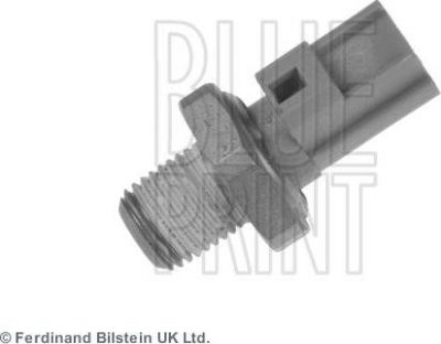 Blue Print ADM56610 датчик давления масла на FORD FOCUS III Turnier