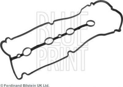 Blue Print ADM56712 прокладка, крышка головки цилиндра на MAZDA 323 F V (BA)