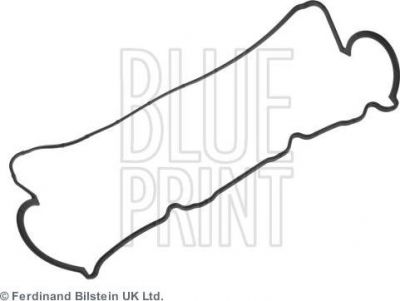 Blue Print ADM56713 прокладка, крышка головки цилиндра на MAZDA 626 V Hatchback (GF)