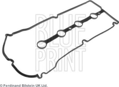 Blue Print ADM56718 прокладка, крышка головки цилиндра на MAZDA 323 F VI (BJ)