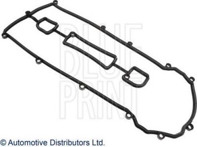 BLUE PRINT Прокладка клапанной крышки (ADM56727)
