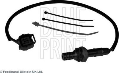 Blue Print ADM57072 лямбда-зонд на MAZDA CX-7 (ER)