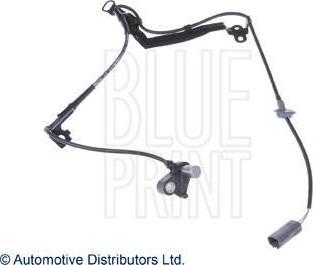 Blue Print ADM57103 датчик, частота вращения колеса на MAZDA 323 F VI (BJ)