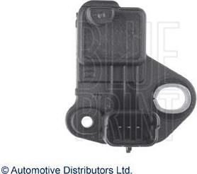 Blue Print ADM57214 датчик импульсов на PEUGEOT 308 (4A_, 4C_)