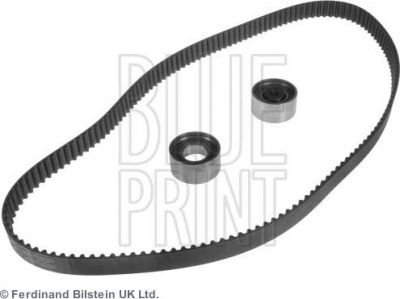 Blue Print ADM57306 комплект ремня грм на MAZDA 626 V Hatchback (GF)