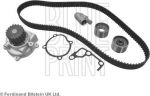 Blue Print ADM573705 водяной насос + комплект зубчатого ремня на MAZDA 5 (CR19)