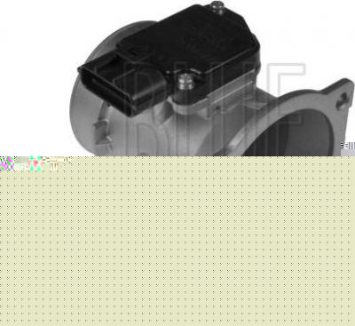 Blue Print ADM574211 расходомер воздуха на MAZDA 626 V Hatchback (GF)