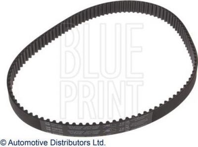 Blue Print ADM57508 ремень грм на MAZDA 323 C IV (BG)