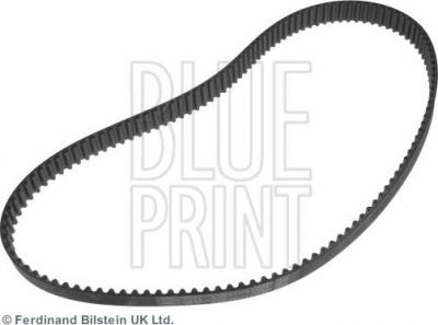 Blue Print ADM57522 ремень грм на MAZDA 323 F V (BA)