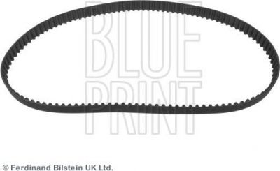 Blue Print ADM57528 ремень грм на FORD FIESTA IV (JA_, JB_)