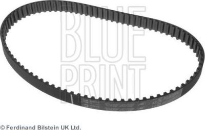 Blue Print ADM57529 ремень грм на FORD FIESTA IV (JA_, JB_)