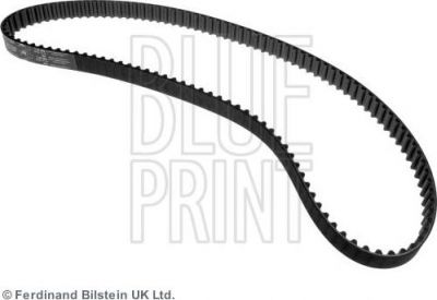 Blue Print ADM57530 ремень грм на FORD FIESTA IV (JA_, JB_)