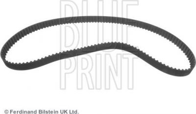 Blue Print ADM57537 ремень грм на CITROEN C5 III Break (TD_)