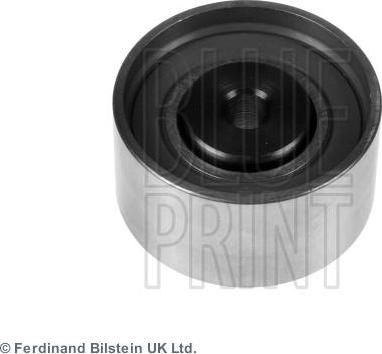 BLUE PRINT Паразитный / Ведущий ролик, зубчатый ремень (ADM57626)