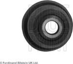 Blue Print ADM58007 подвеска, рычаг независимой подвески колеса на MAZDA 626 V Hatchback (GF)