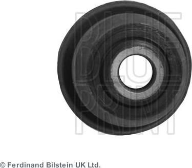 Blue Print ADM58007 подвеска, рычаг независимой подвески колеса на MAZDA 626 V Hatchback (GF)