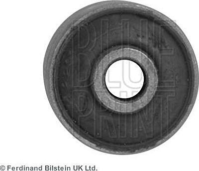 Blue Print ADM58010 подвеска, рычаг независимой подвески колеса на MAZDA 626 III (GD)