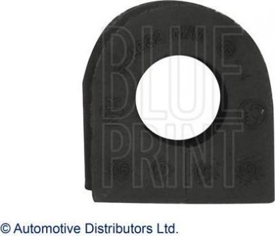 Blue Print ADM58013 опора, стабилизатор на MAZDA 6 Hatchback (GG)