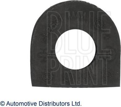 Blue Print ADM58014 опора, стабилизатор на MAZDA 6 Hatchback (GG)