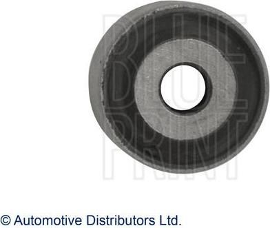 BLUE PRINT Втулка подшипника, поперечная балка (ADM58028)