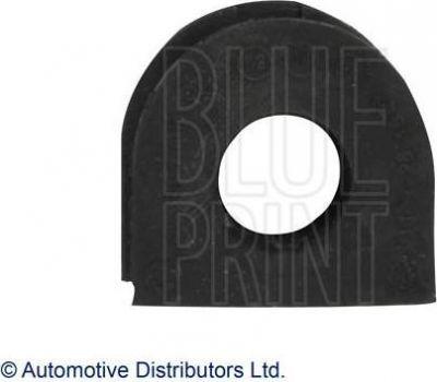 Blue Print ADM58033 опора, стабилизатор на MAZDA 323 F VI (BJ)