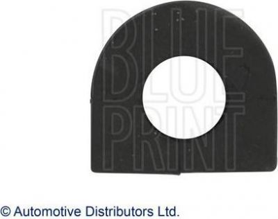 Blue Print ADM58036 опора, стабилизатор на MAZDA 323 F VI (BJ)