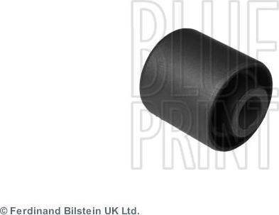 Blue Print ADM58083 подвеска, рычаг независимой подвески колеса на MAZDA 3 седан (BK)