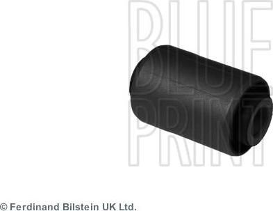 Blue Print ADM58084 подвеска, рычаг независимой подвески колеса на MAZDA 3 седан (BK)