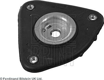 Blue Print ADM58087 опора стойки амортизатора на FORD FOCUS II седан (DA_)