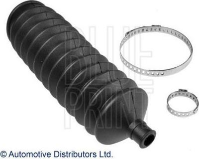 Blue Print ADM581501 пыльник, рулевое управление на MAZDA 323 C IV (BG)