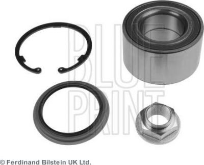 Blue Print ADM58226 комплект подшипника ступицы колеса на MAZDA 323 S IV (BG)