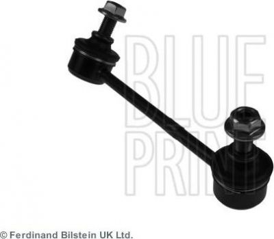 BLUE PRINT Тяга стабилизатора ADM58549 (ADM58549)
